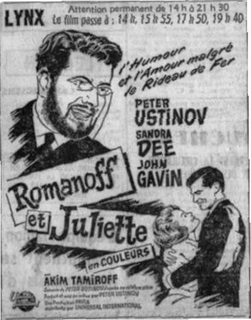 cinema le lynx.JPG